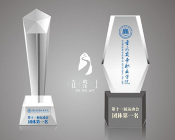 校园文化符号，是永不褪色的记忆！