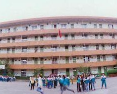 在路上文化机构与贵阳环西小学普天分校成功签约