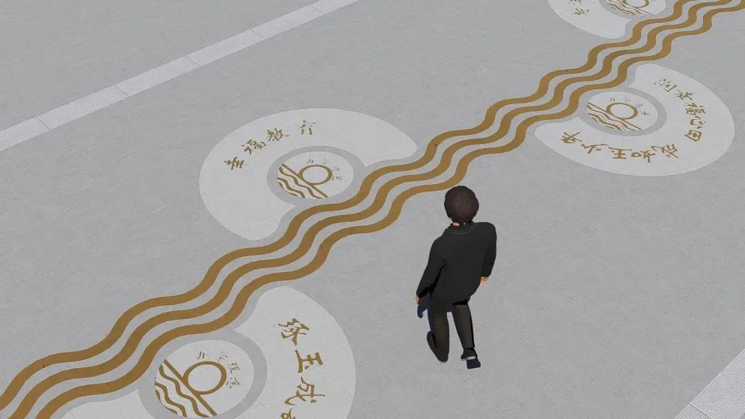 让智育之花开遍校园每一个角落——校园文化建设之智育篇