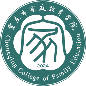 重庆市家庭教育学院
