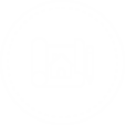学习空间