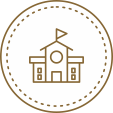 校园文化建设