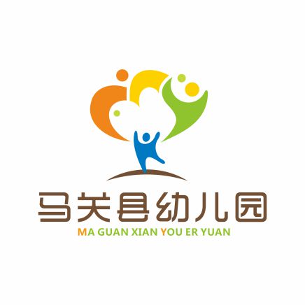 马关县幼儿园